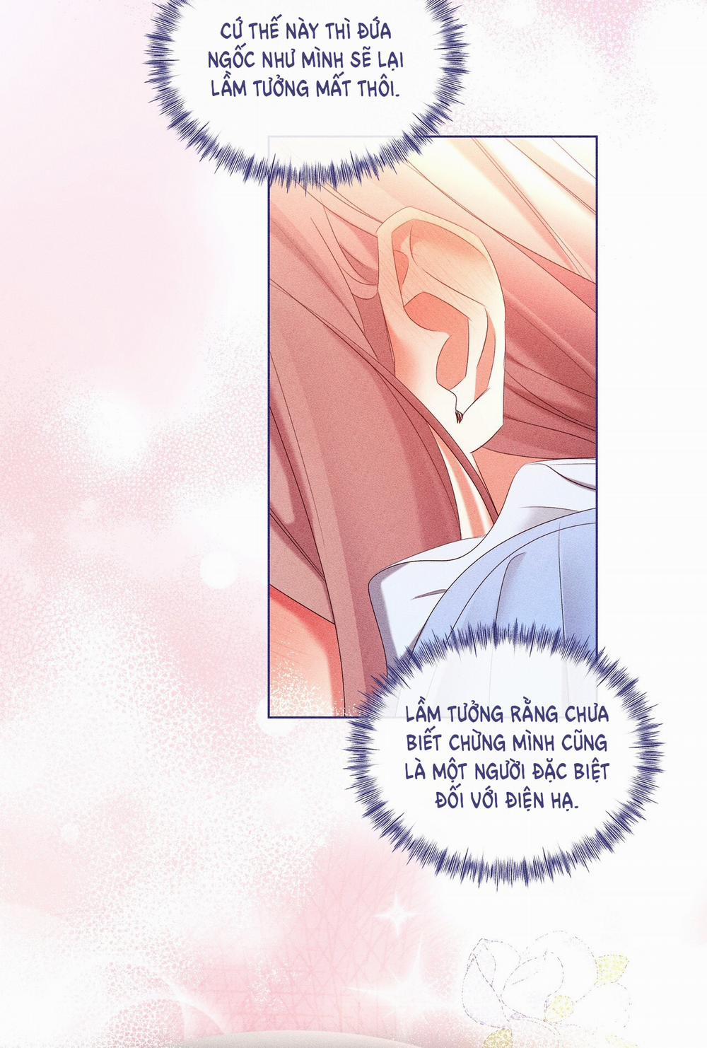 Bạn Đồng Hành Của Ryun 18.2 trang 44