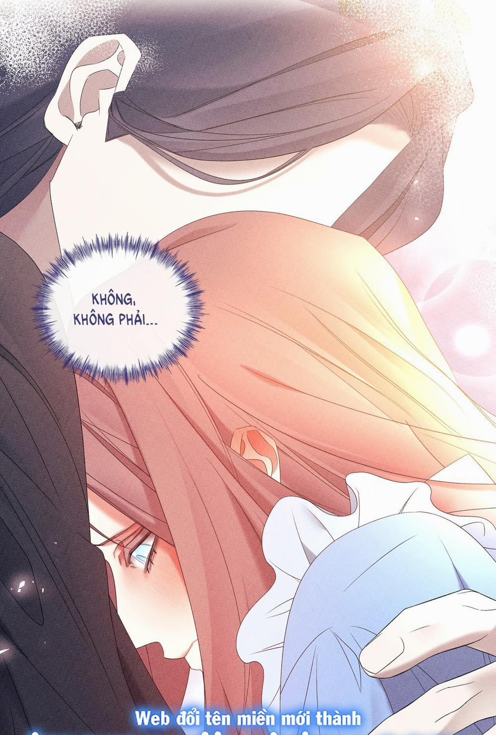 Bạn Đồng Hành Của Ryun 18.2 trang 45