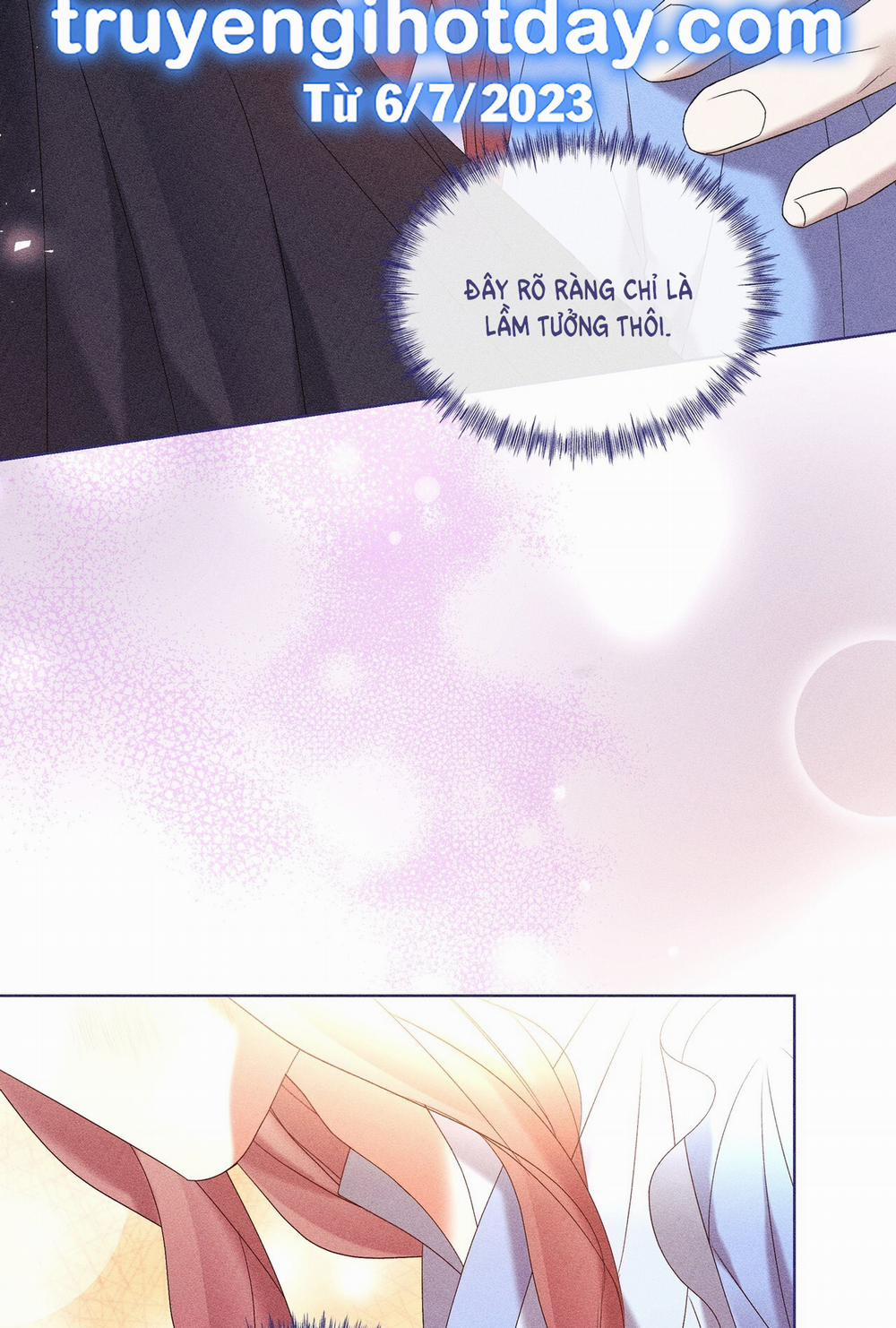 Bạn Đồng Hành Của Ryun 18.2 trang 46