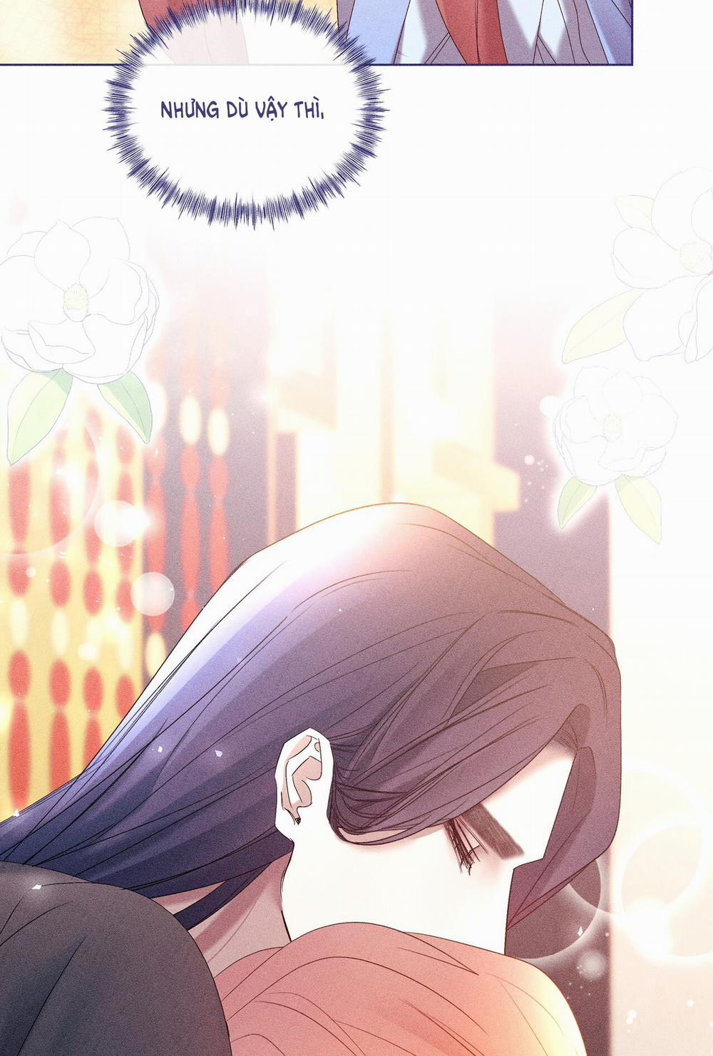 Bạn Đồng Hành Của Ryun 18.2 trang 47