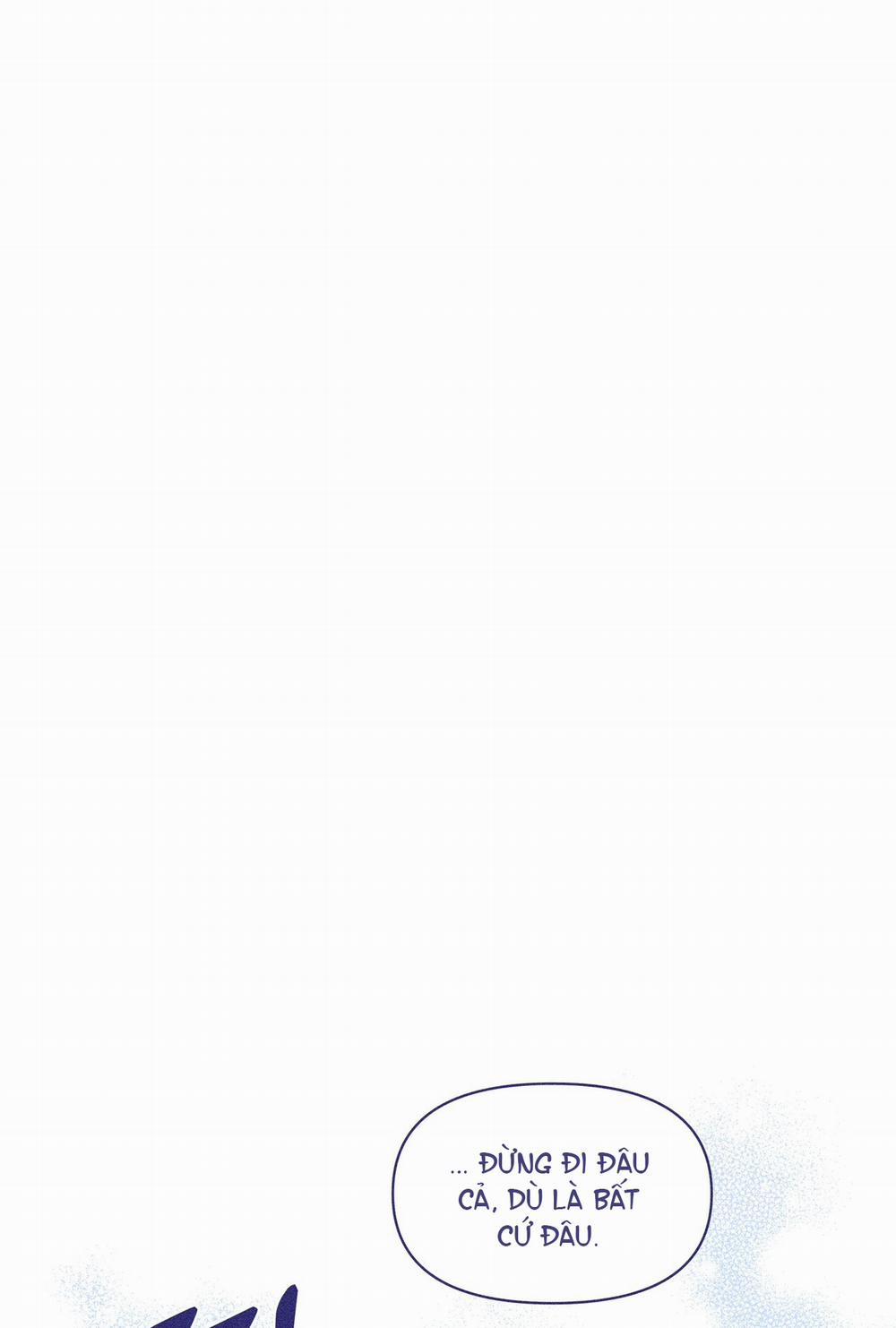 Bạn Đồng Hành Của Ryun 18.2 trang 49