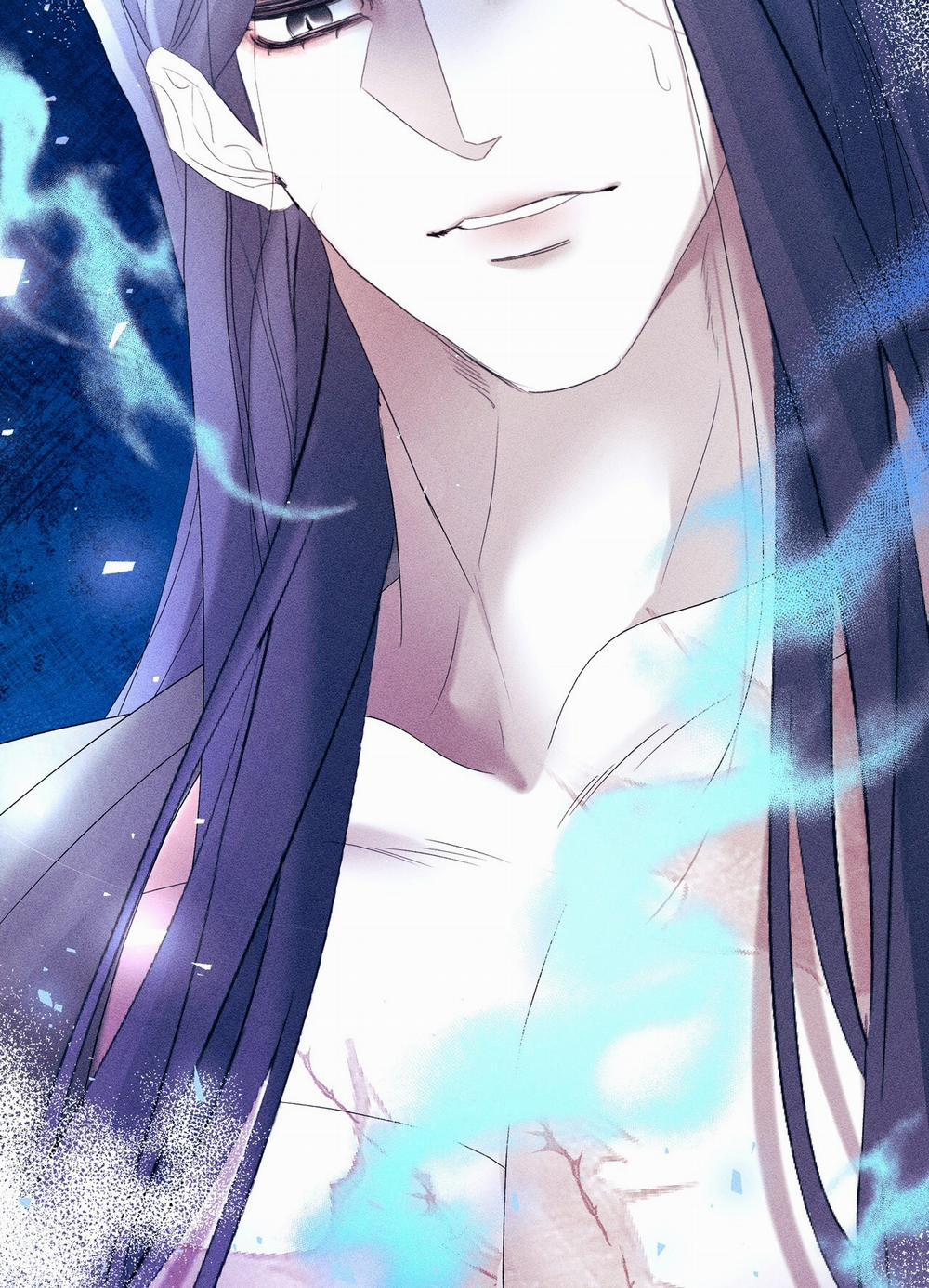 Bạn Đồng Hành Của Ryun 18.2 trang 5