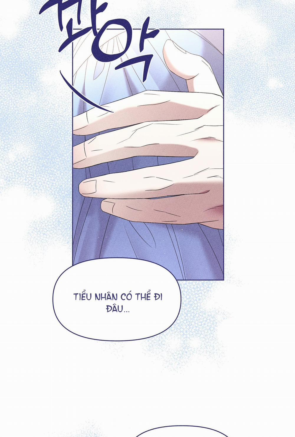 Bạn Đồng Hành Của Ryun 18.2 trang 50