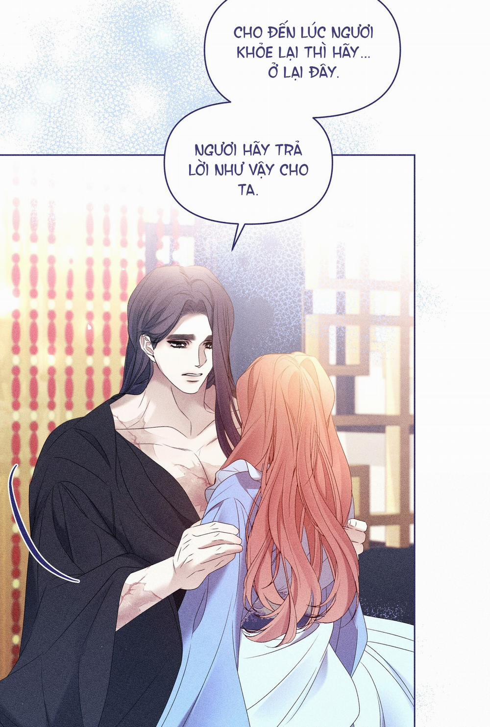 Bạn Đồng Hành Của Ryun 18.2 trang 51