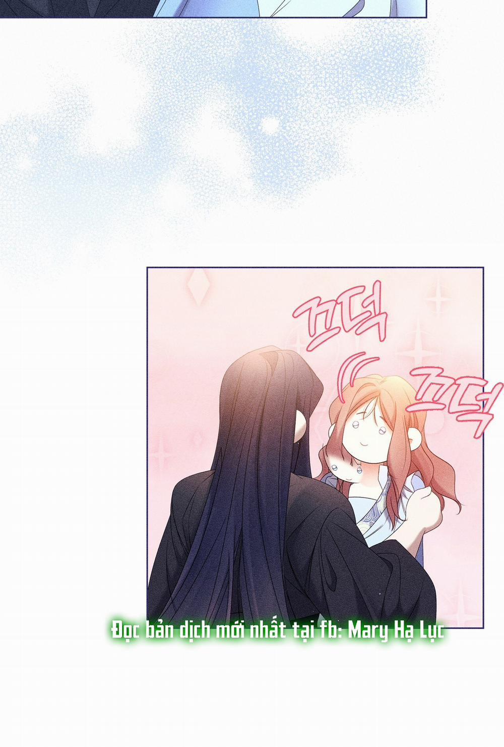 Bạn Đồng Hành Của Ryun 18.2 trang 52