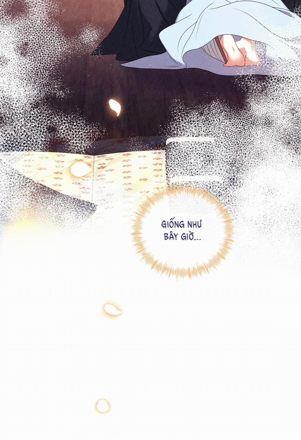 Bạn Đồng Hành Của Ryun 18.2 trang 54