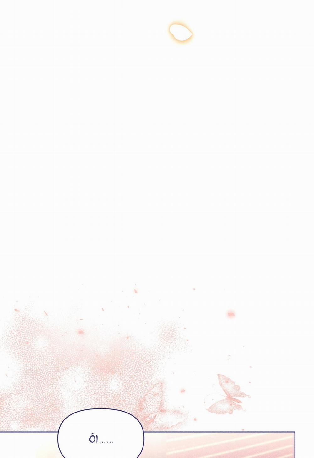 Bạn Đồng Hành Của Ryun 18.2 trang 55