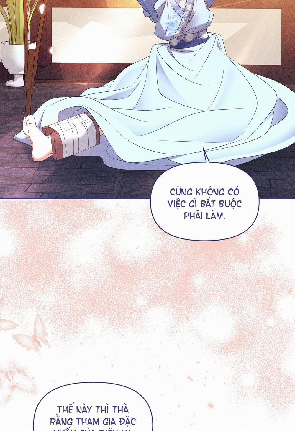 Bạn Đồng Hành Của Ryun 18.2 trang 57