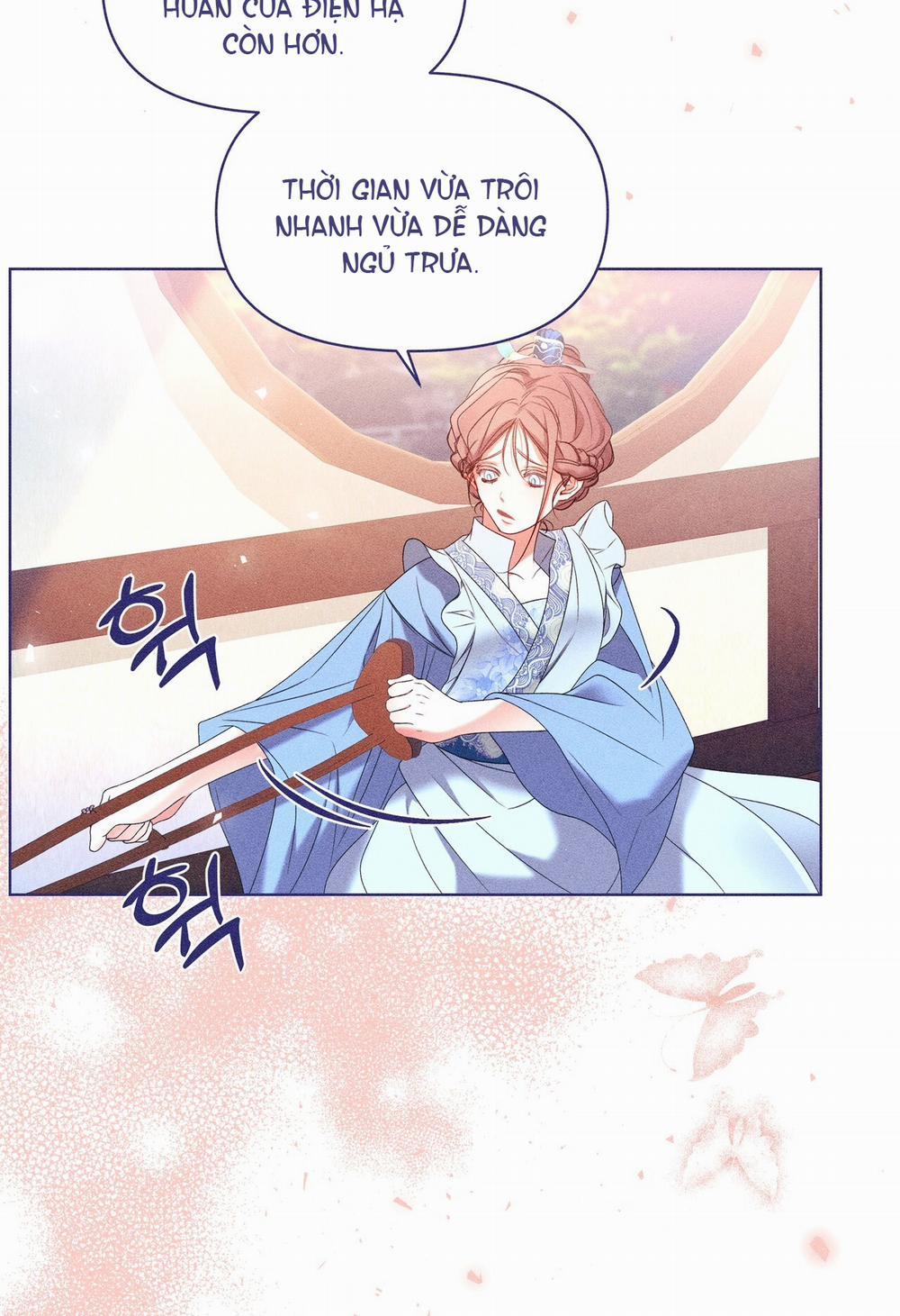 Bạn Đồng Hành Của Ryun 18.2 trang 58