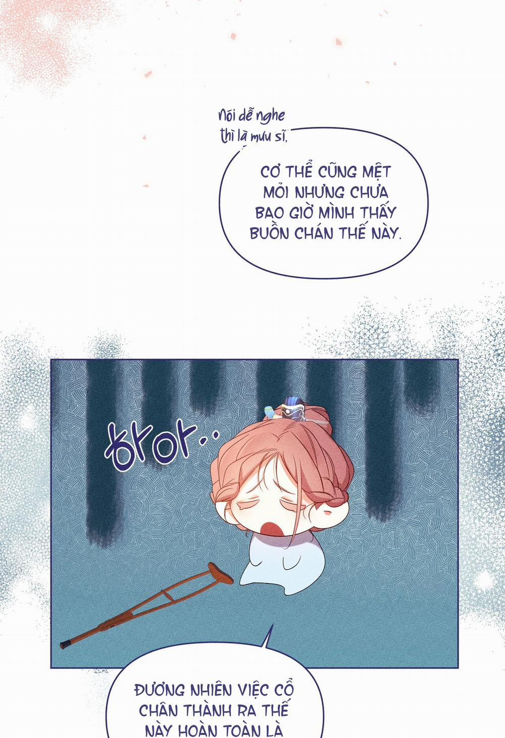 Bạn Đồng Hành Của Ryun 18.2 trang 59