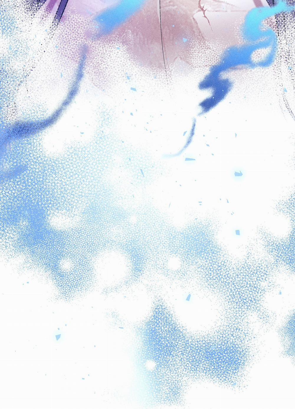 Bạn Đồng Hành Của Ryun 18.2 trang 6