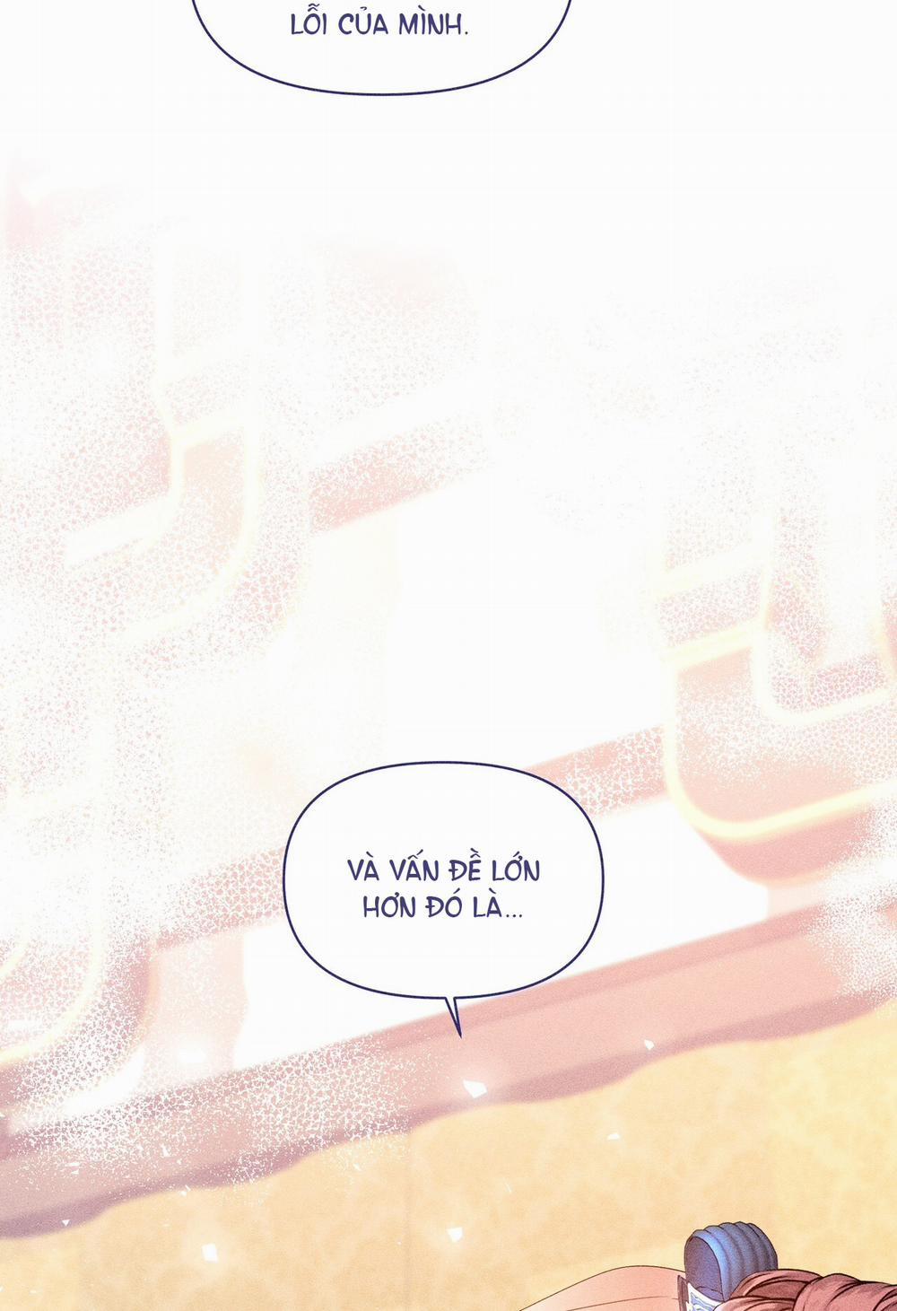 Bạn Đồng Hành Của Ryun 18.2 trang 60