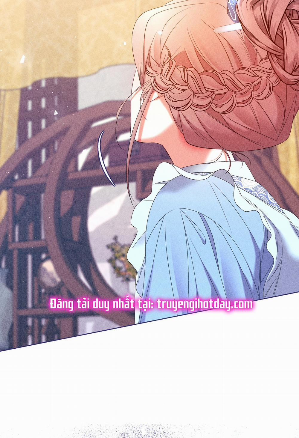 Bạn Đồng Hành Của Ryun 18.2 trang 61