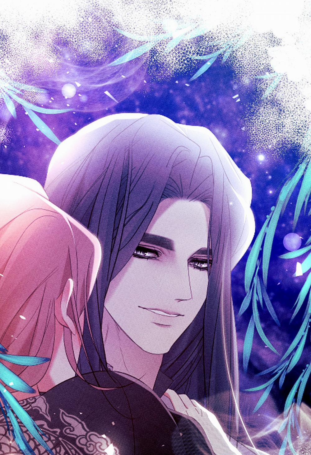 Bạn Đồng Hành Của Ryun 18.2 trang 62