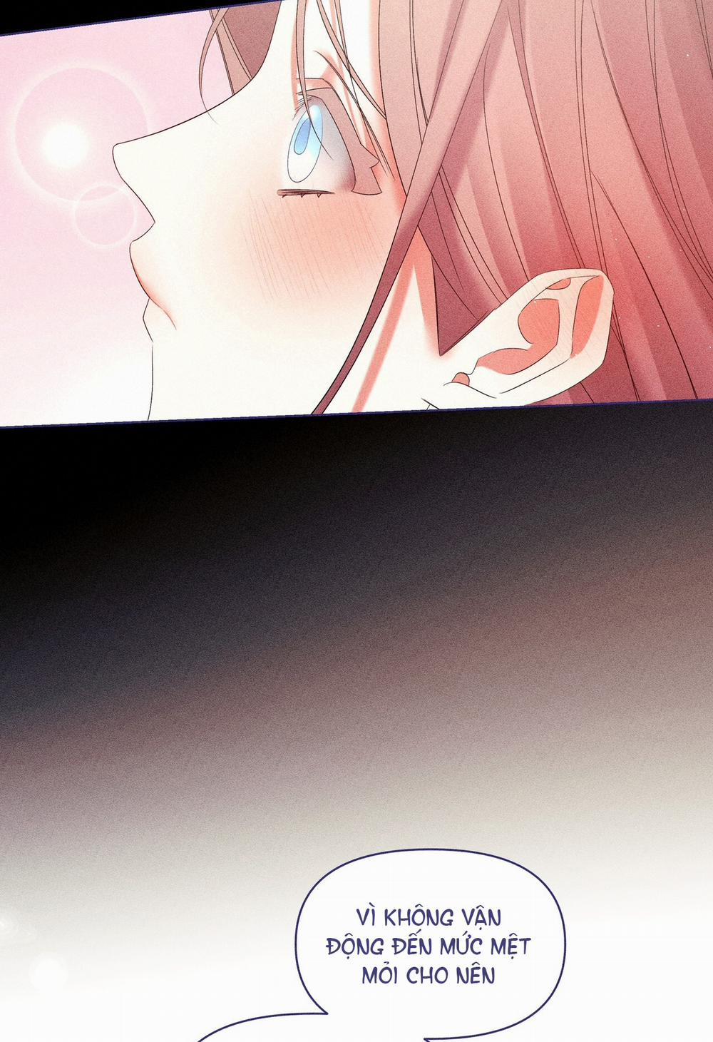 Bạn Đồng Hành Của Ryun 18.2 trang 64