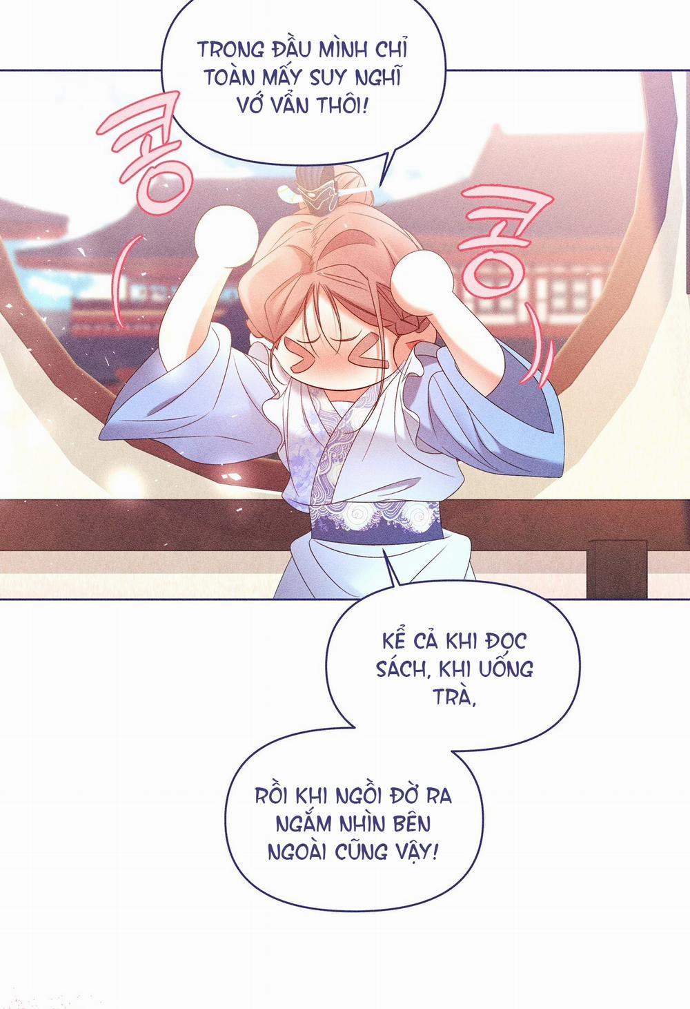 Bạn Đồng Hành Của Ryun 18.2 trang 65