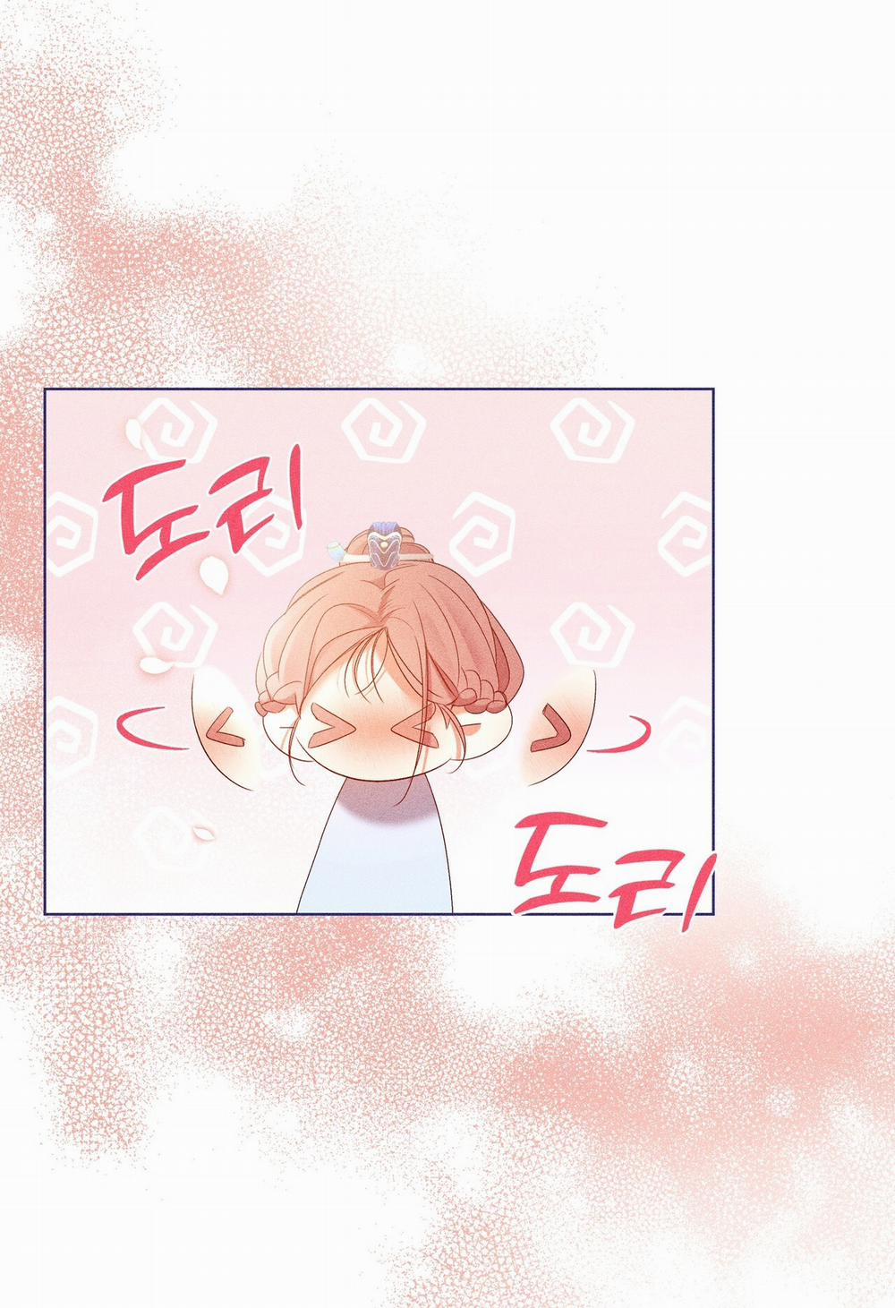 Bạn Đồng Hành Của Ryun 18.2 trang 66