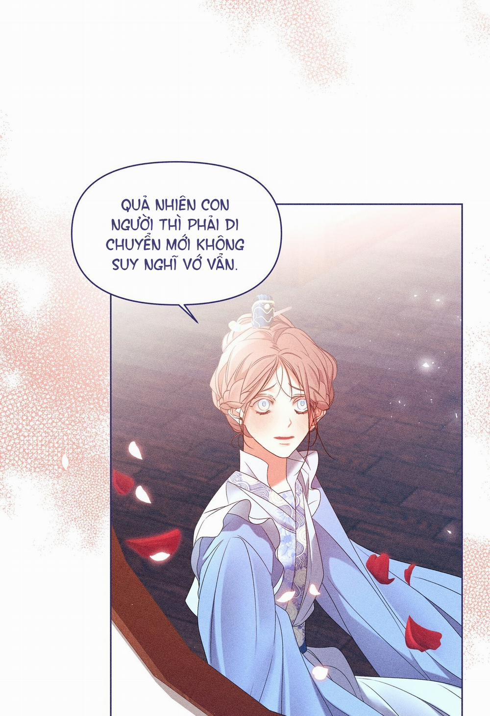 Bạn Đồng Hành Của Ryun 18.2 trang 67