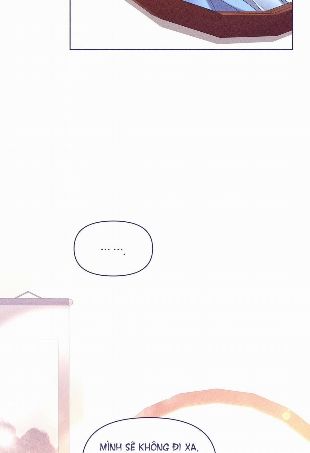 Bạn Đồng Hành Của Ryun 18.2 trang 68