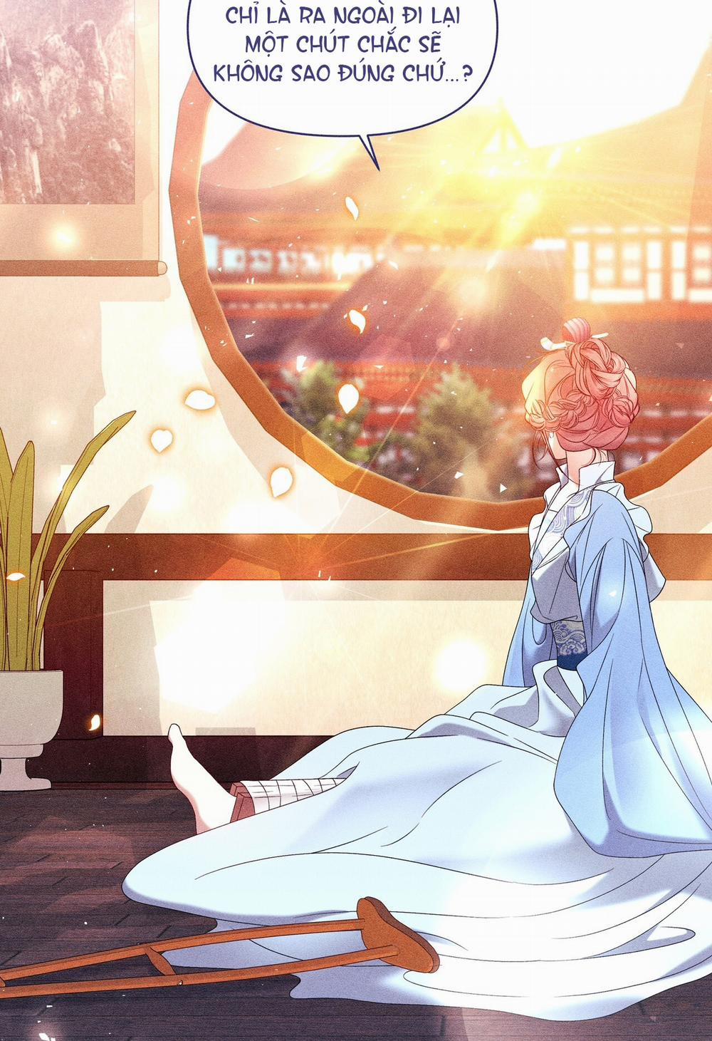 Bạn Đồng Hành Của Ryun 18.2 trang 69