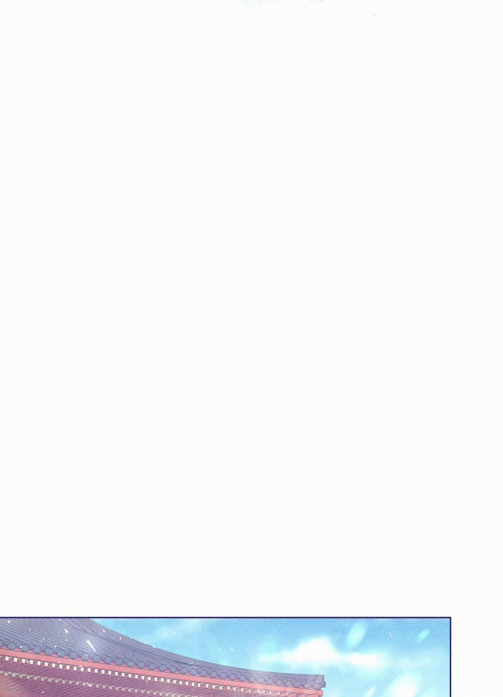 Bạn Đồng Hành Của Ryun 18.2 trang 7