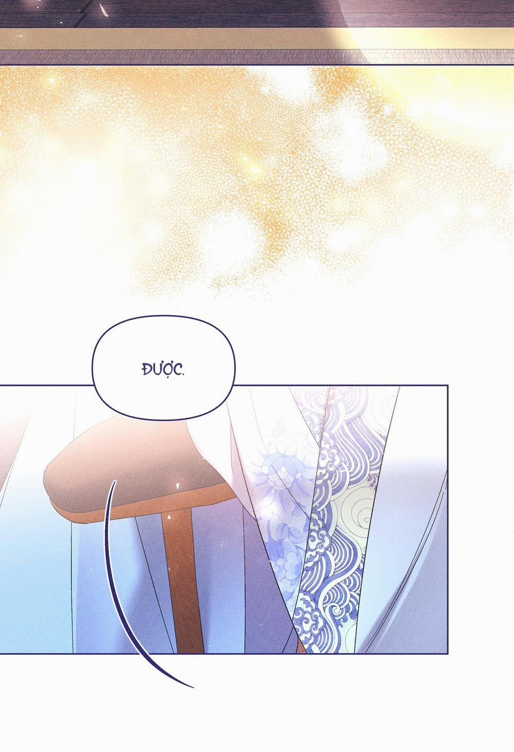 Bạn Đồng Hành Của Ryun 18.2 trang 70