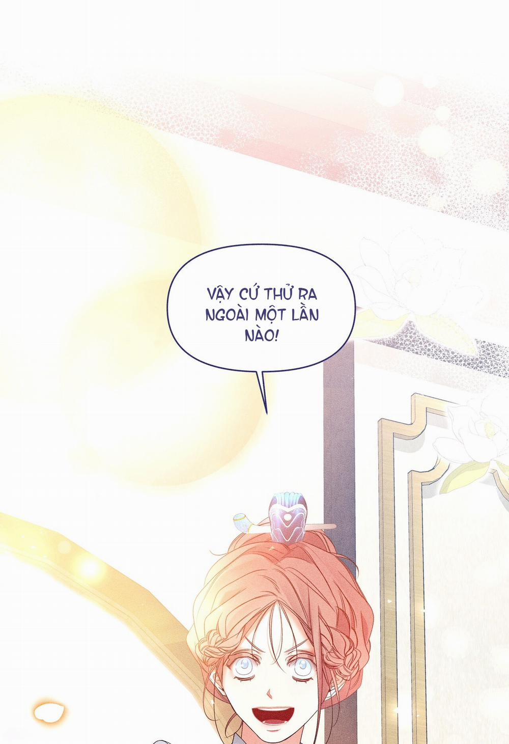 Bạn Đồng Hành Của Ryun 18.2 trang 71