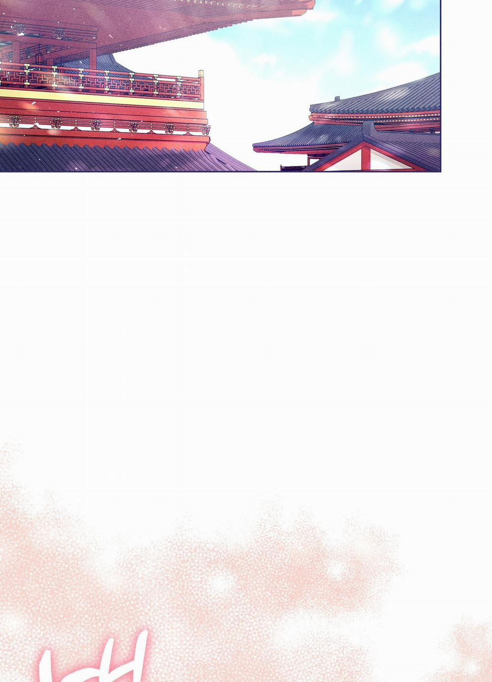 Bạn Đồng Hành Của Ryun 18.2 trang 8