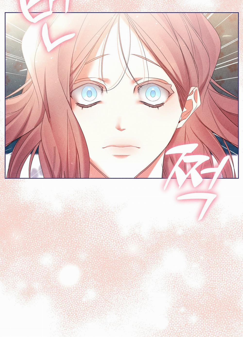 Bạn Đồng Hành Của Ryun 18.2 trang 9