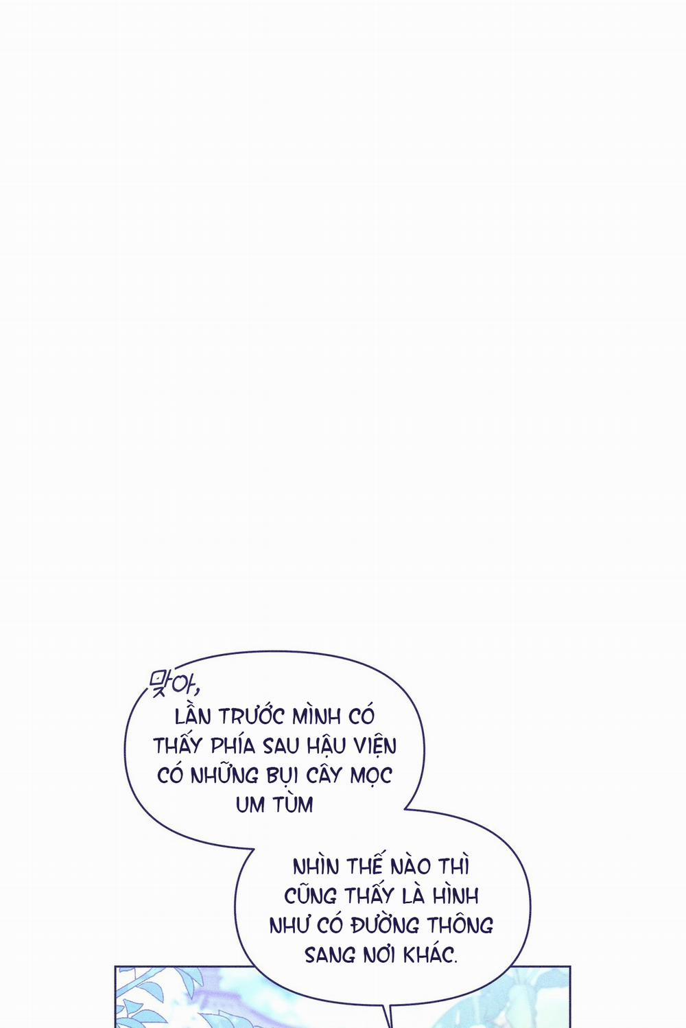 Bạn Đồng Hành Của Ryun 19.1 trang 11