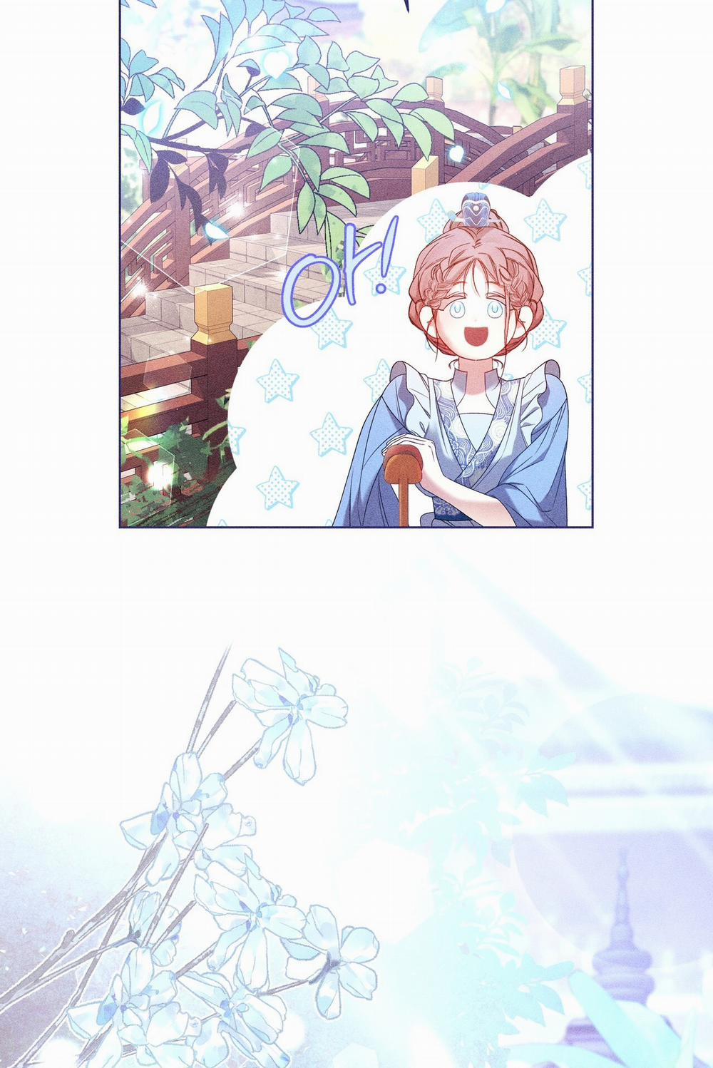 Bạn Đồng Hành Của Ryun 19.1 trang 12