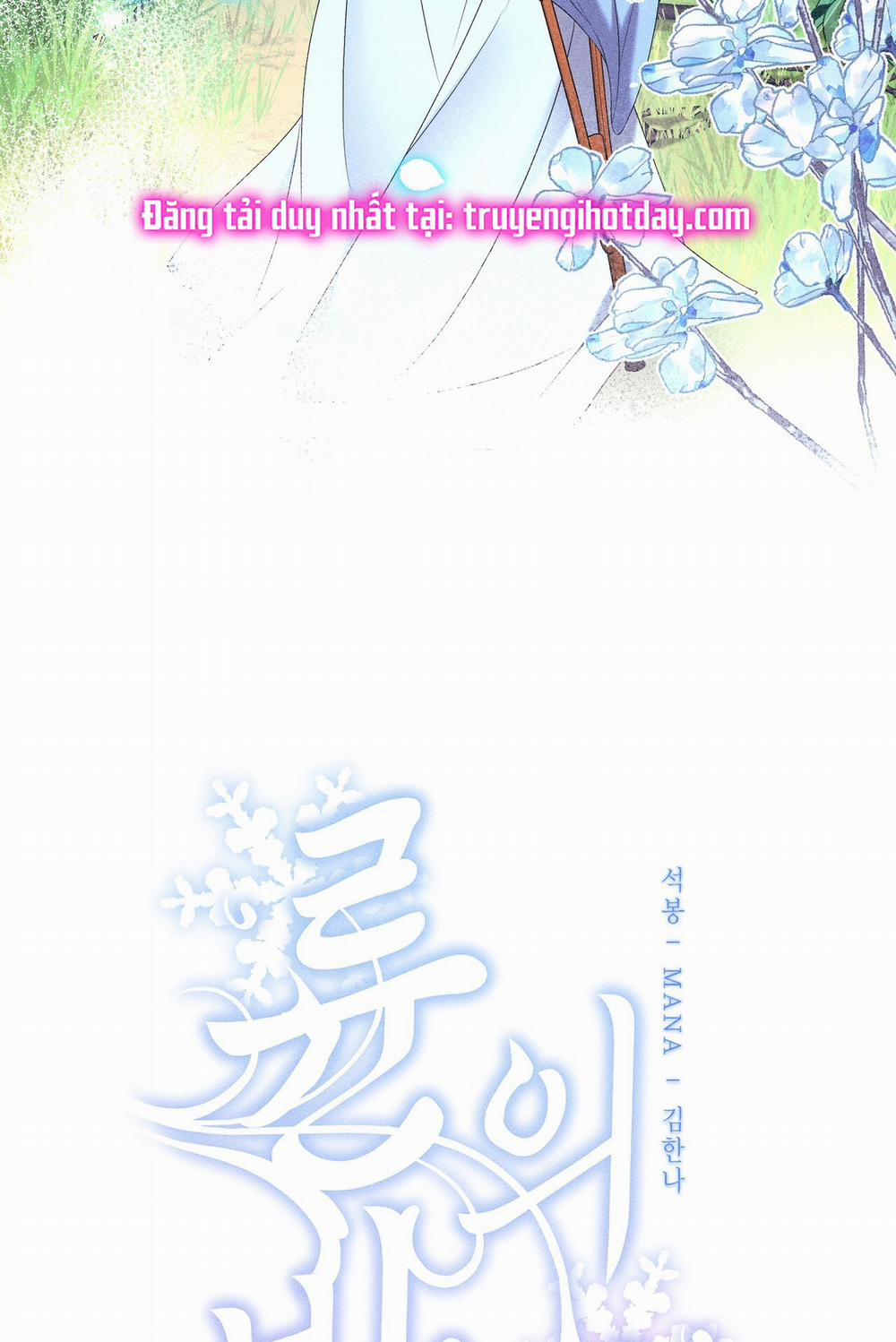 Bạn Đồng Hành Của Ryun 19.1 trang 14