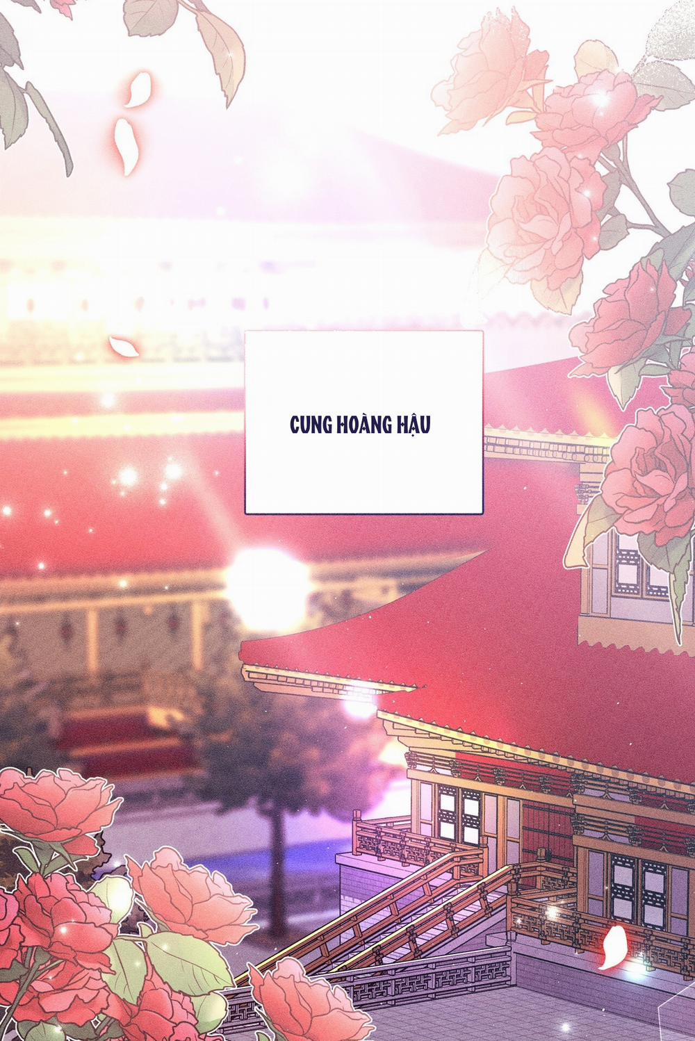 Bạn Đồng Hành Của Ryun 19.1 trang 16