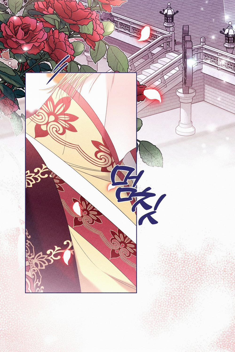 Bạn Đồng Hành Của Ryun 19.1 trang 17