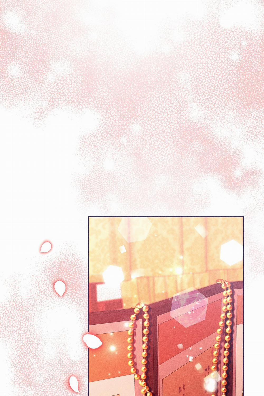 Bạn Đồng Hành Của Ryun 19.1 trang 18