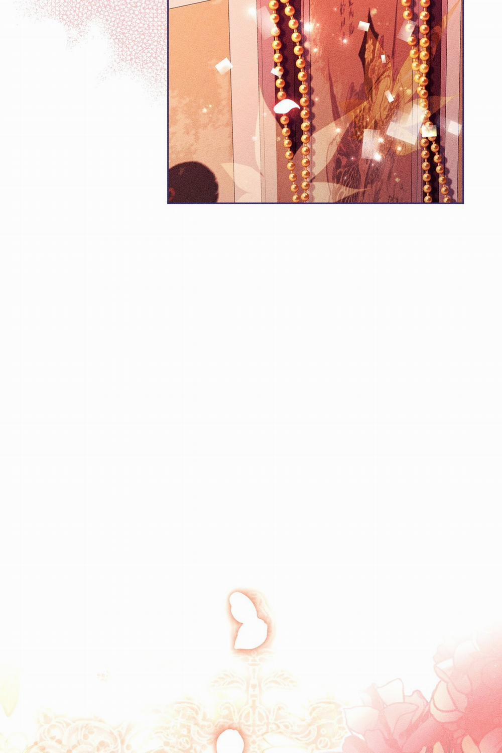 Bạn Đồng Hành Của Ryun 19.1 trang 19