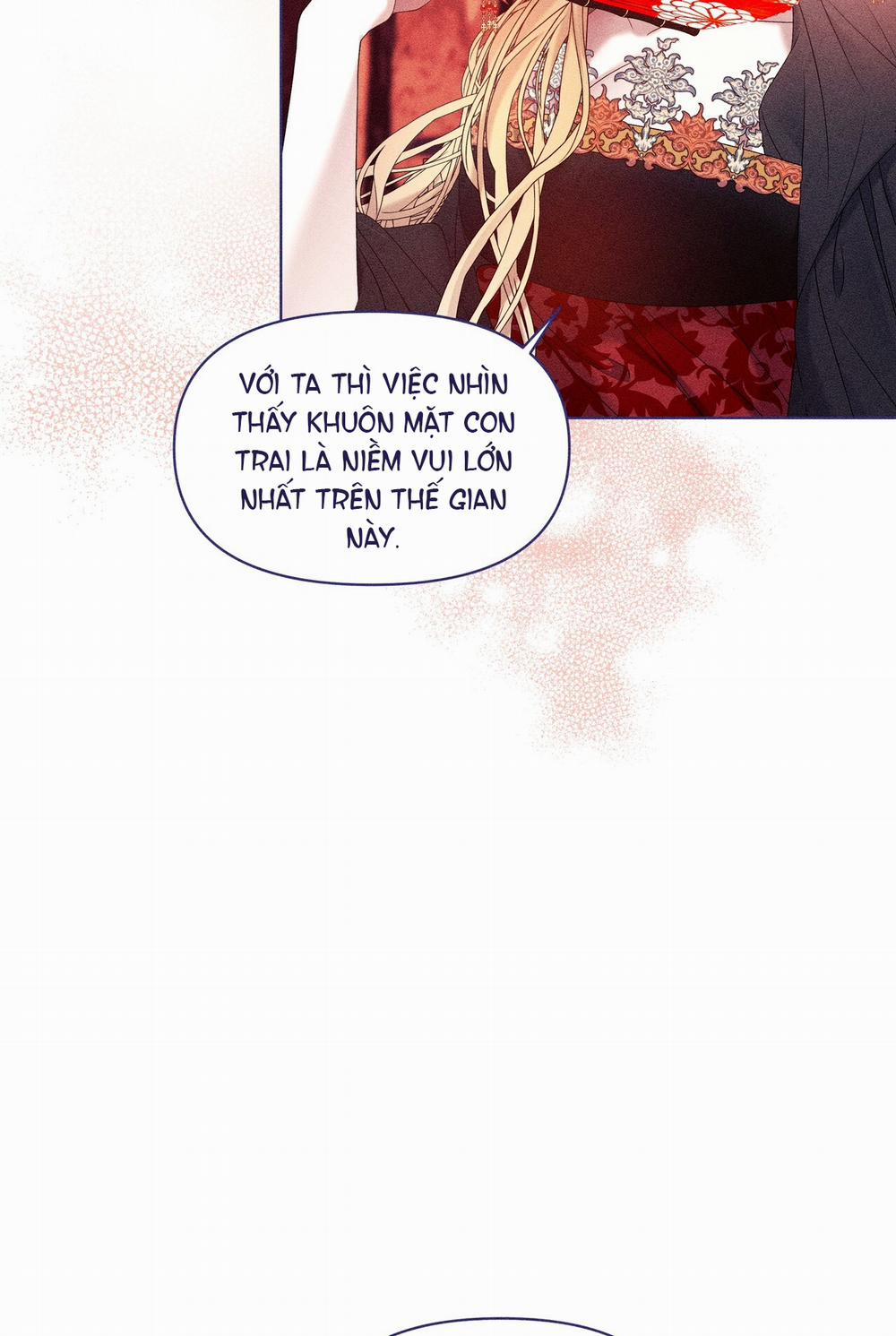 Bạn Đồng Hành Của Ryun 19.1 trang 26