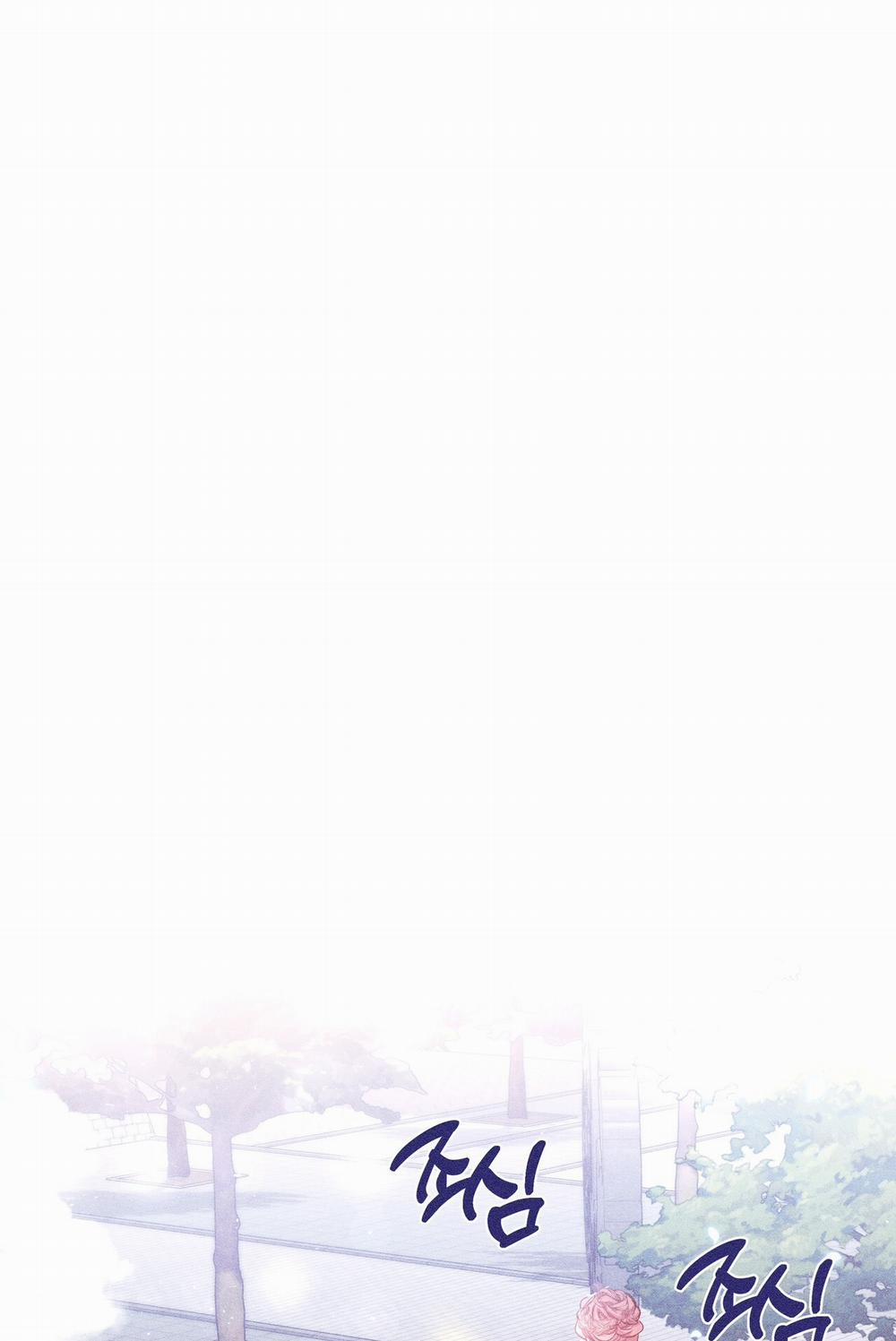 Bạn Đồng Hành Của Ryun 19.1 trang 5