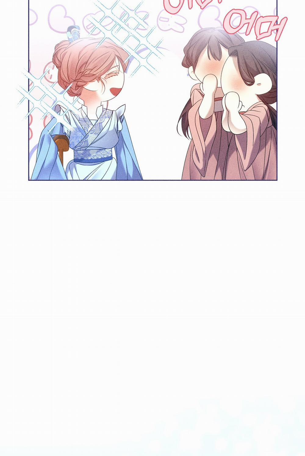 Bạn Đồng Hành Của Ryun 19.1 trang 9