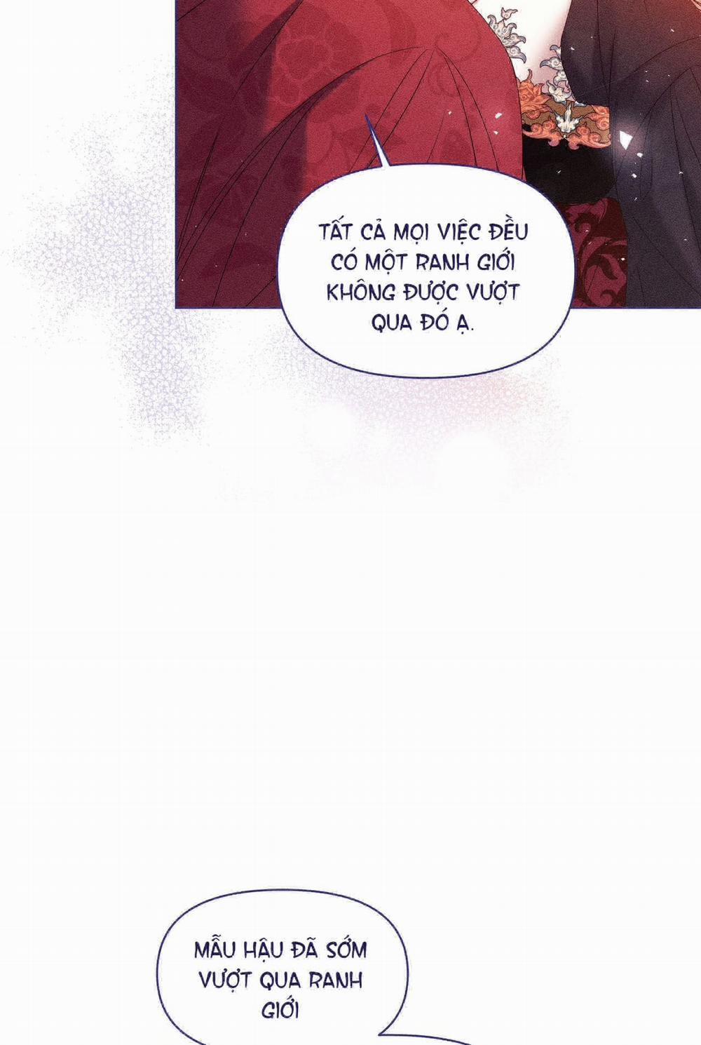 Bạn Đồng Hành Của Ryun 19.2 trang 1