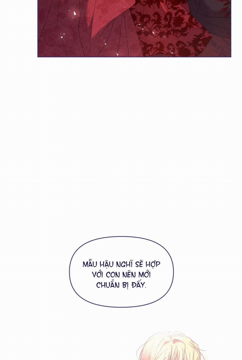 Bạn Đồng Hành Của Ryun 19.2 trang 10