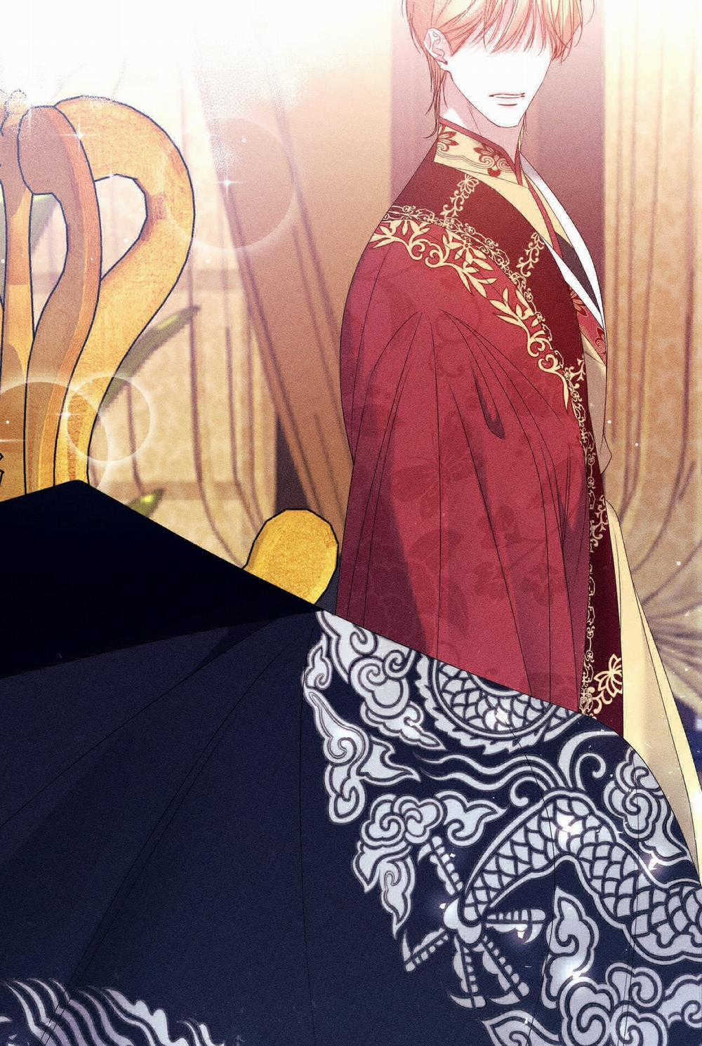 Bạn Đồng Hành Của Ryun 19.2 trang 11