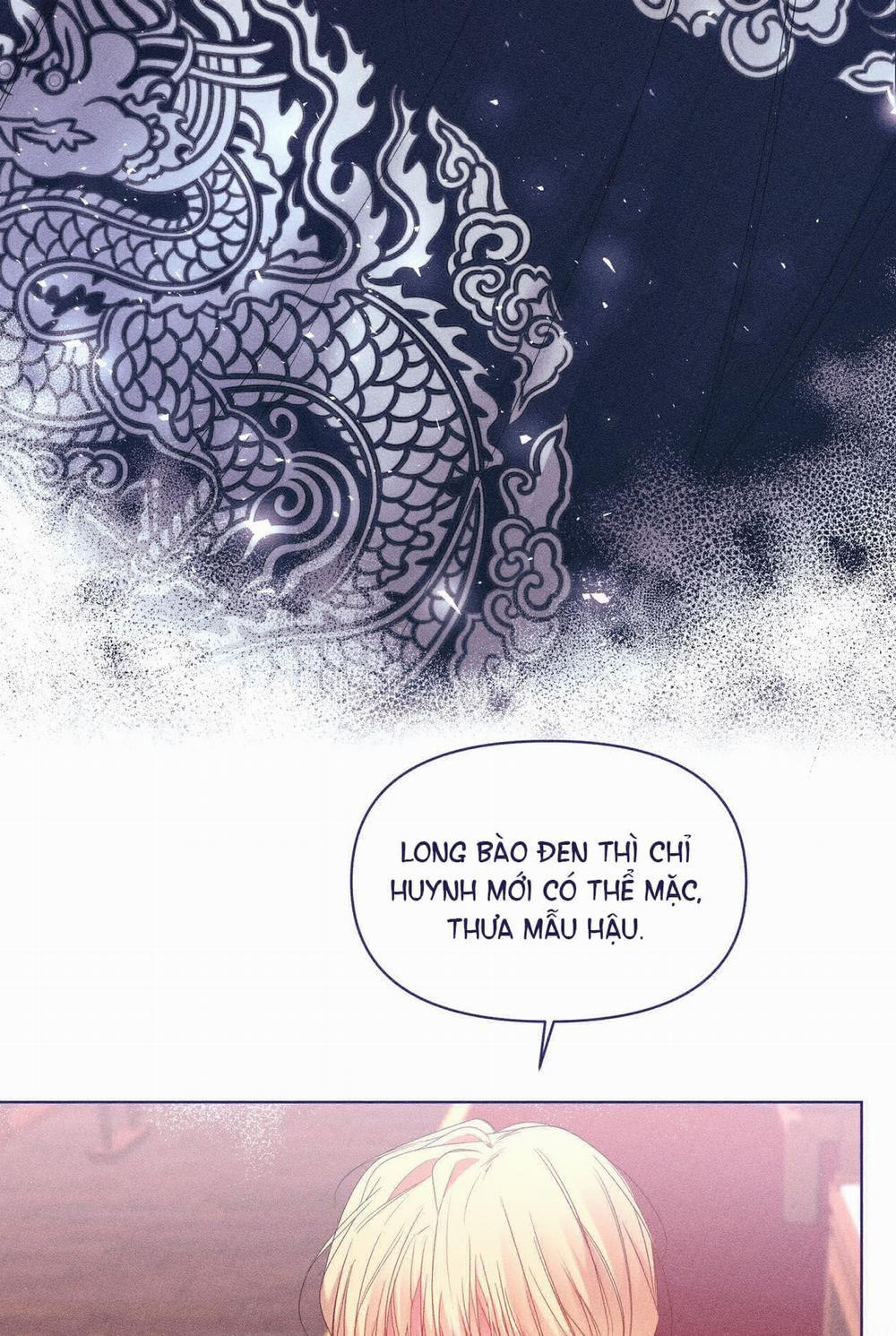 Bạn Đồng Hành Của Ryun 19.2 trang 12