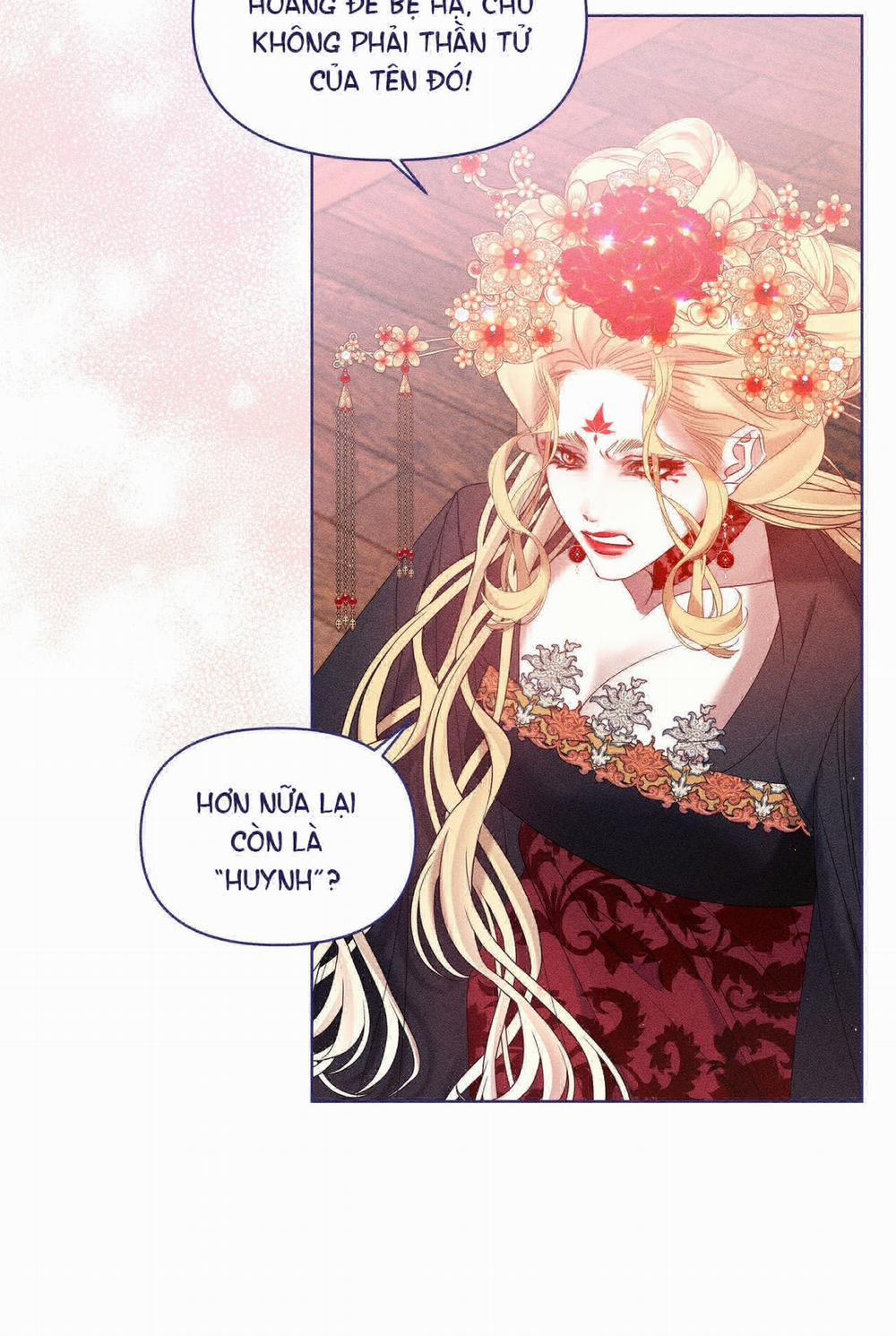 Bạn Đồng Hành Của Ryun 19.2 trang 14