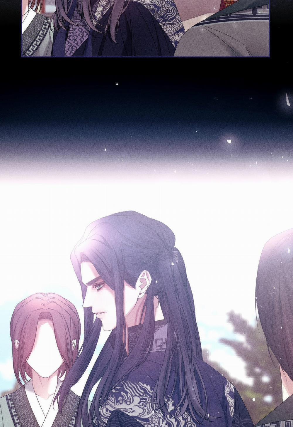 Bạn Đồng Hành Của Ryun 19.2 trang 17