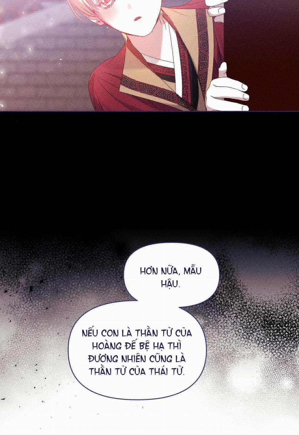 Bạn Đồng Hành Của Ryun 19.2 trang 19