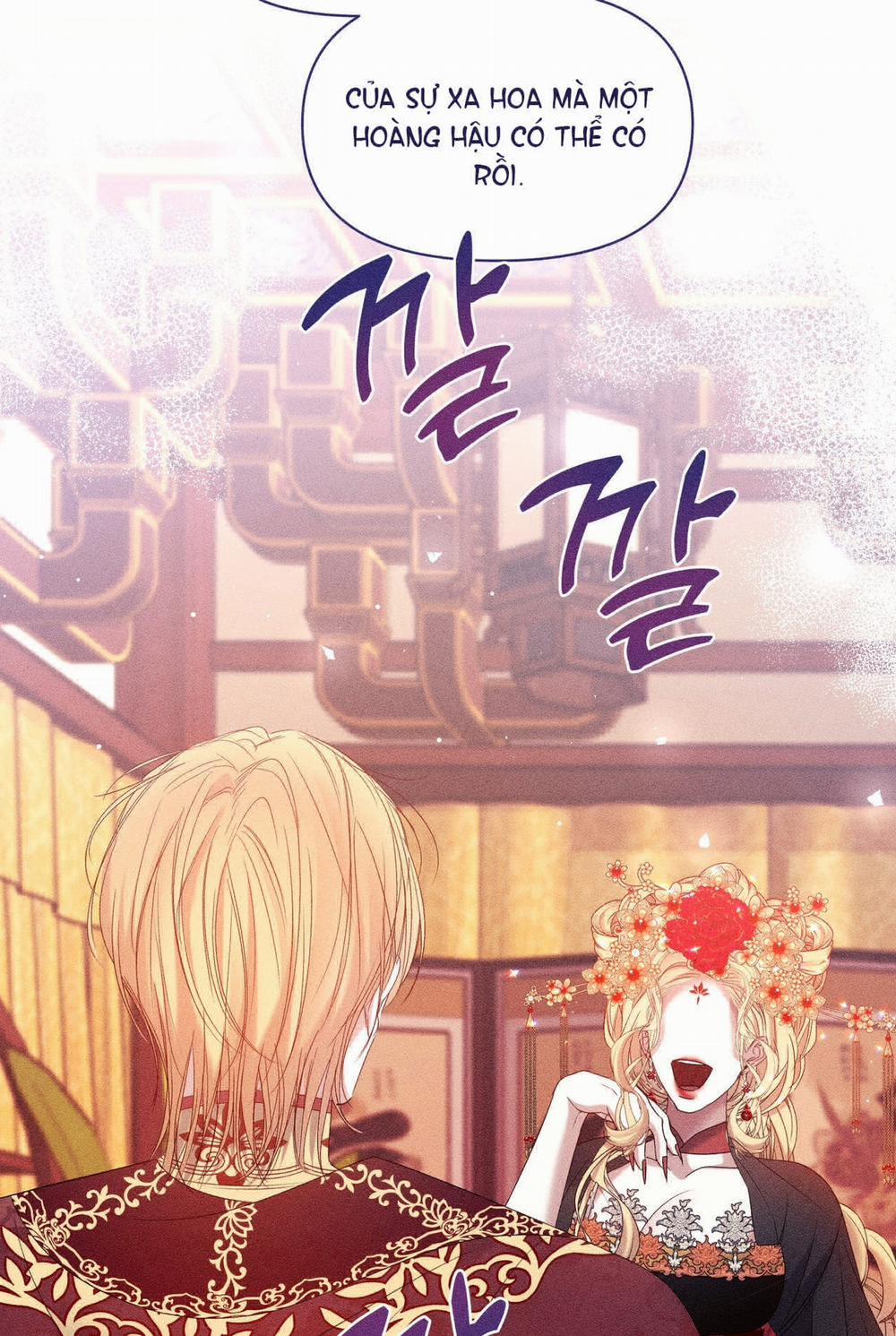 Bạn Đồng Hành Của Ryun 19.2 trang 2