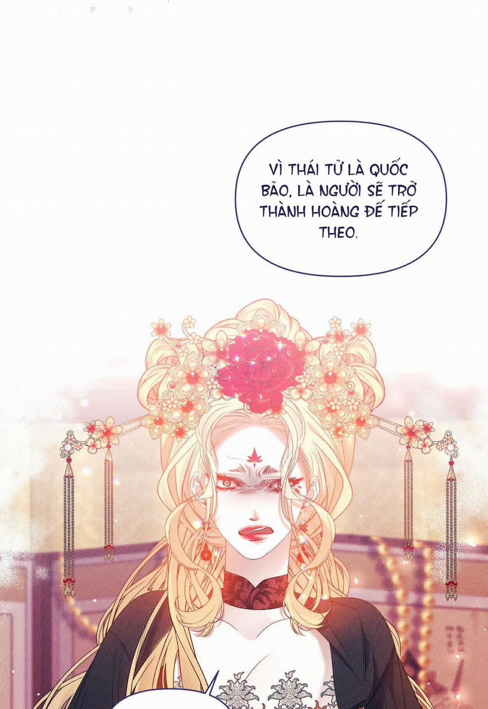 Bạn Đồng Hành Của Ryun 19.2 trang 20