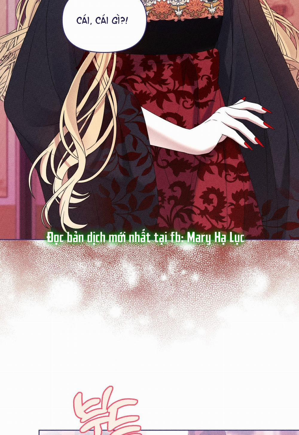 Bạn Đồng Hành Của Ryun 19.2 trang 21