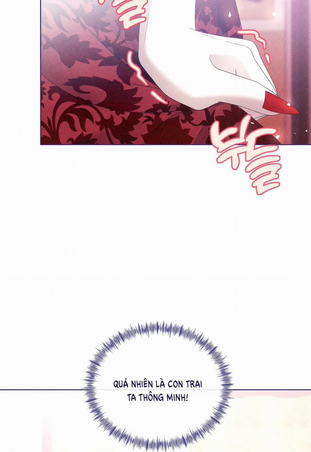 Bạn Đồng Hành Của Ryun 19.2 trang 22